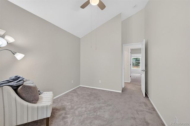 20 Foothill Ash, Littleton, CO 80127