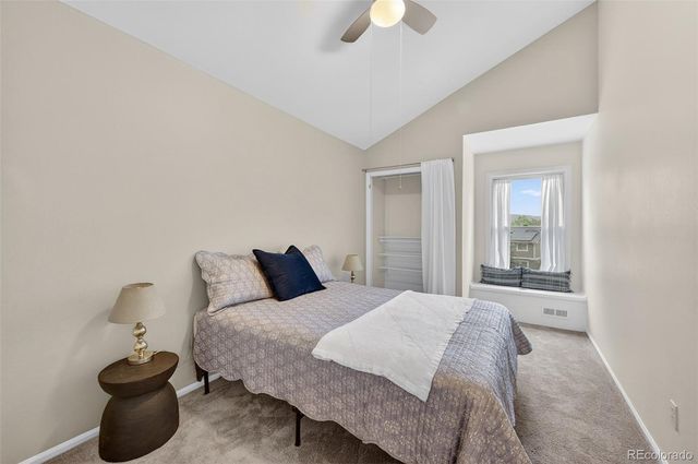 20 Foothill Ash, Littleton, CO 80127