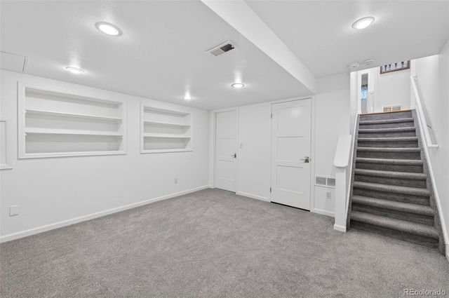 20 Foothill Ash, Littleton, CO 80127