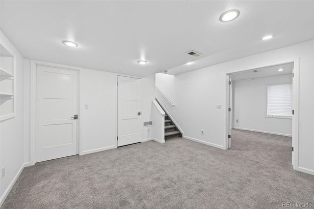 20 Foothill Ash, Littleton, CO 80127