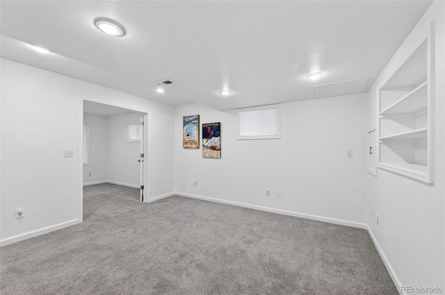 20 Foothill Ash, Littleton, CO 80127