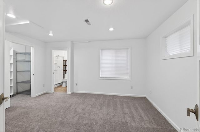 20 Foothill Ash, Littleton, CO 80127