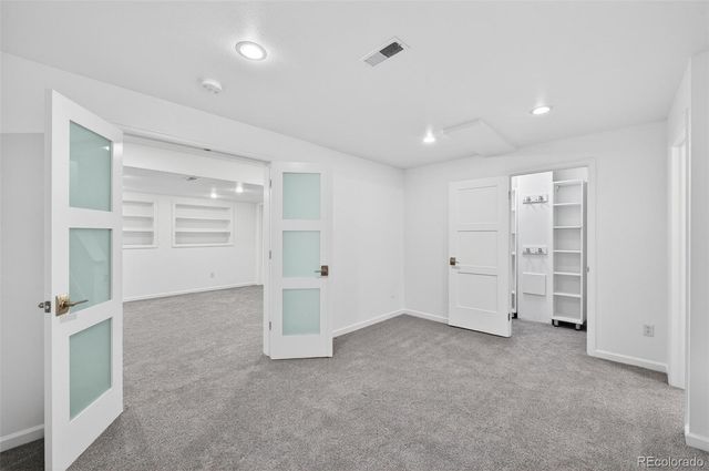20 Foothill Ash, Littleton, CO 80127