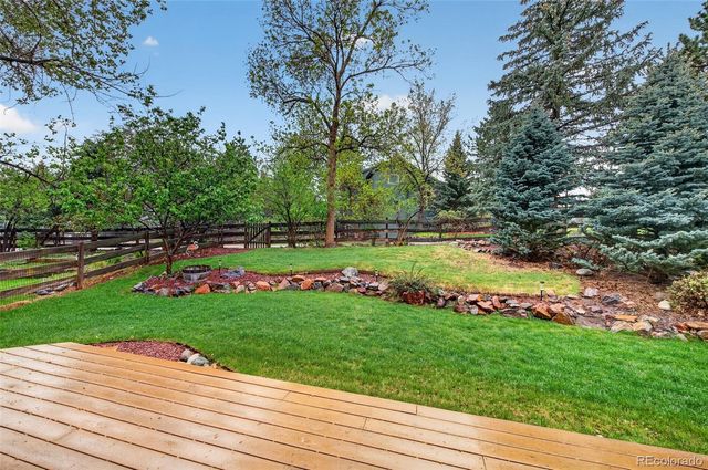 20 Foothill Ash, Littleton, CO 80127
