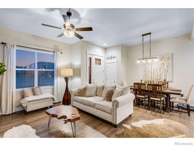 5221 Longshaw Court 2, Windsor, CO 80528