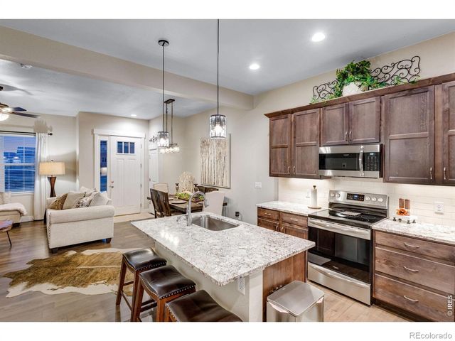 5221 Longshaw Court 2, Windsor, CO 80528