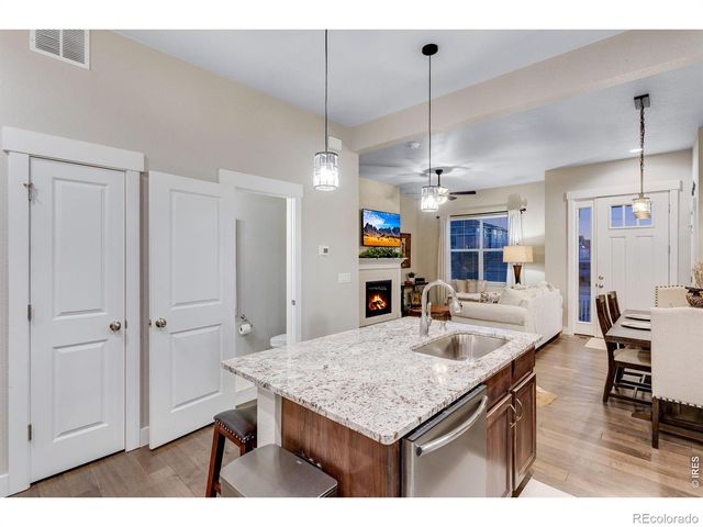 5221 Longshaw Court 2, Windsor, CO 80528