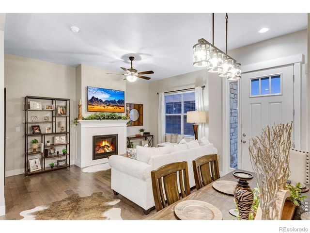 5221 Longshaw Court 2, Windsor, CO 80528