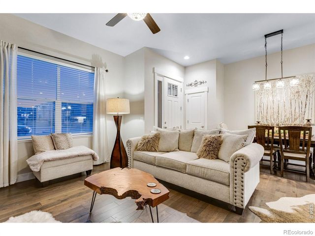 5221 Longshaw Court 2, Windsor, CO 80528