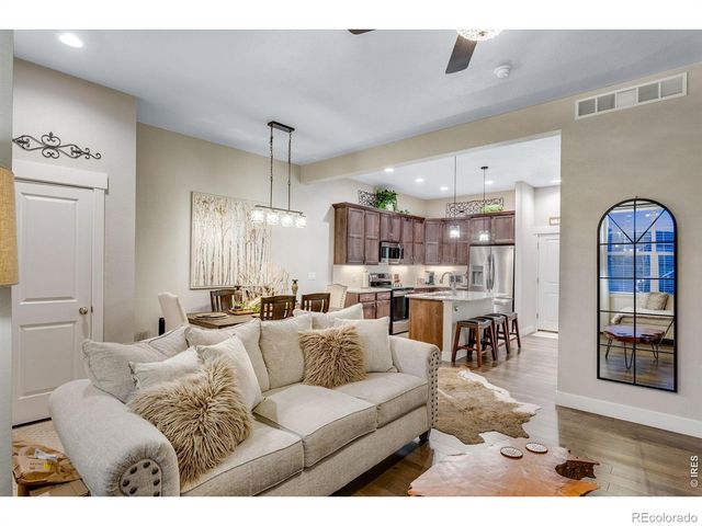 5221 Longshaw Court 2, Windsor, CO 80528