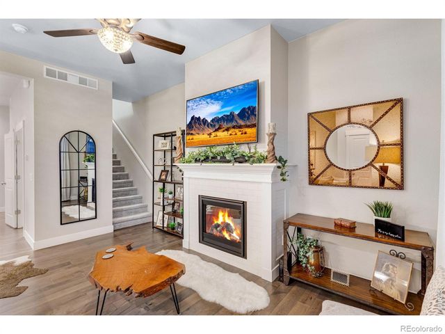 5221 Longshaw Court 2, Windsor, CO 80528