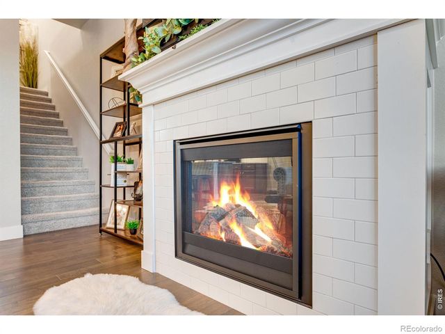 5221 Longshaw Court 2, Windsor, CO 80528