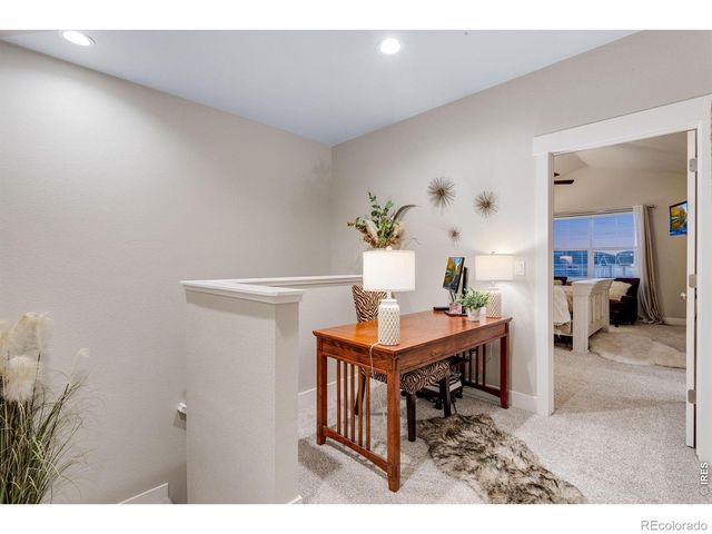 5221 Longshaw Court 2, Windsor, CO 80528