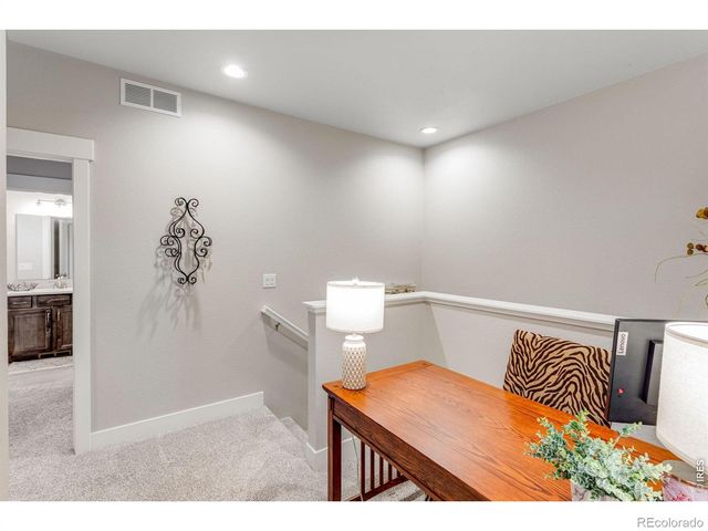 5221 Longshaw Court 2, Windsor, CO 80528