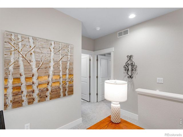 5221 Longshaw Court 2, Windsor, CO 80528