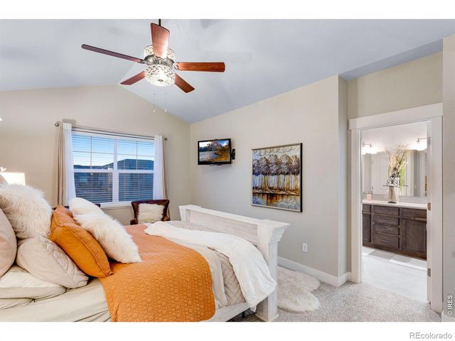 5221 Longshaw Court 2, Windsor, CO 80528