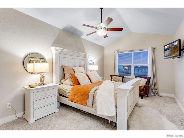 5221 Longshaw Court 2, Windsor, CO 80528