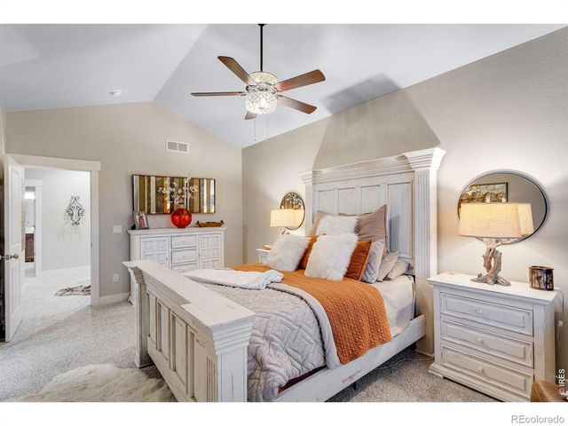 5221 Longshaw Court 2, Windsor, CO 80528