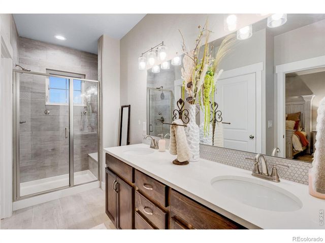 5221 Longshaw Court 2, Windsor, CO 80528