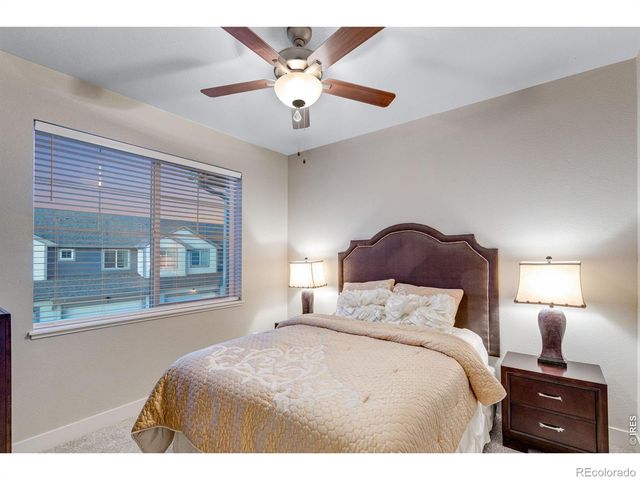 5221 Longshaw Court 2, Windsor, CO 80528