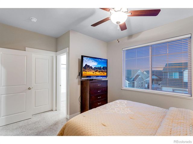 5221 Longshaw Court 2, Windsor, CO 80528