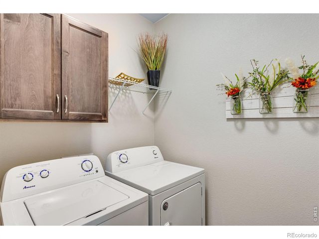 5221 Longshaw Court 2, Windsor, CO 80528