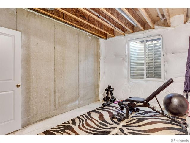 5221 Longshaw Court 2, Windsor, CO 80528