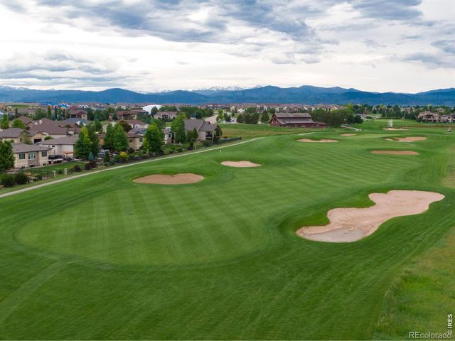 5221 Longshaw Court 2, Windsor, CO 80528