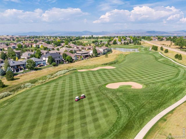 5221 Longshaw Court 2, Windsor, CO 80528