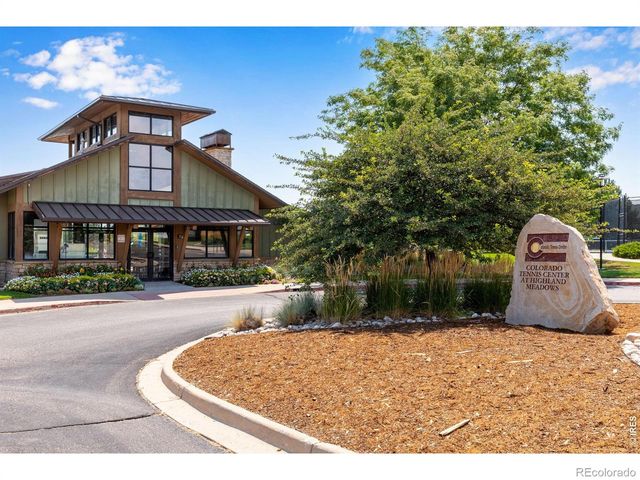 5221 Longshaw Court 2, Windsor, CO 80528
