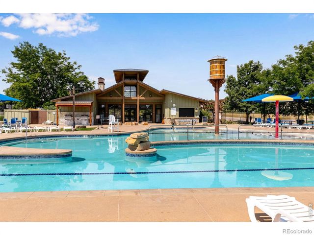 5221 Longshaw Court 2, Windsor, CO 80528
