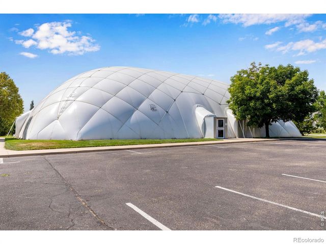 5221 Longshaw Court 2, Windsor, CO 80528