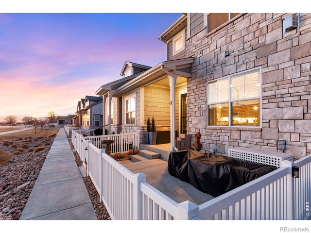 5221 Longshaw Court 2, Windsor, CO 80528