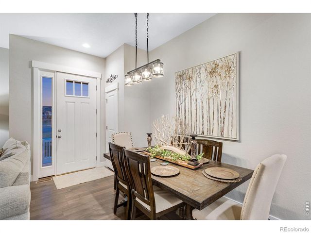 5221 Longshaw Court 2, Windsor, CO 80528