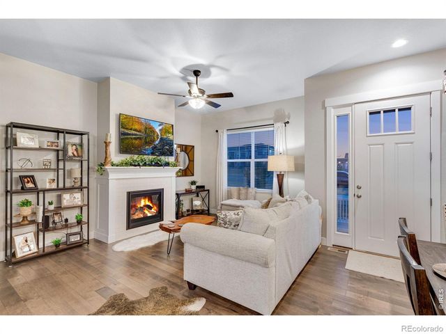 5221 Longshaw Court 2, Windsor, CO 80528