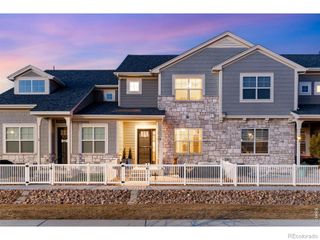 5221 Longshaw Court 2, Windsor, CO 80528