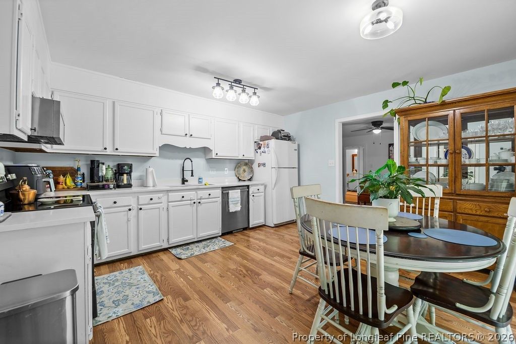 7110 Lytteton Drive, Fayetteville, NC 28311 — photo 10