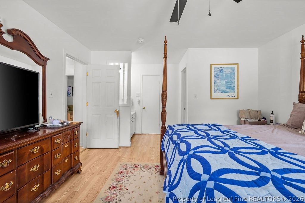 7110 Lytteton Drive, Fayetteville, NC 28311 — photo 12