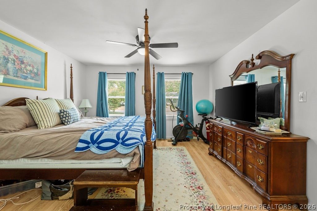 7110 Lytteton Drive, Fayetteville, NC 28311 — photo 13