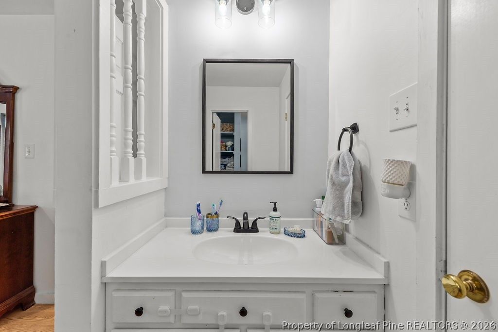 7110 Lytteton Drive, Fayetteville, NC 28311 — photo 15