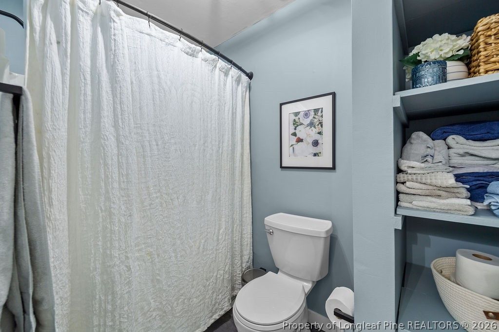 7110 Lytteton Drive, Fayetteville, NC 28311 — photo 16