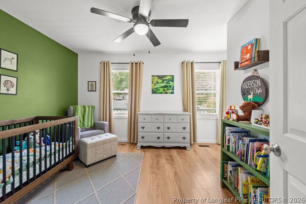 7110 Lytteton Drive, Fayetteville, NC 28311 — photo 17
