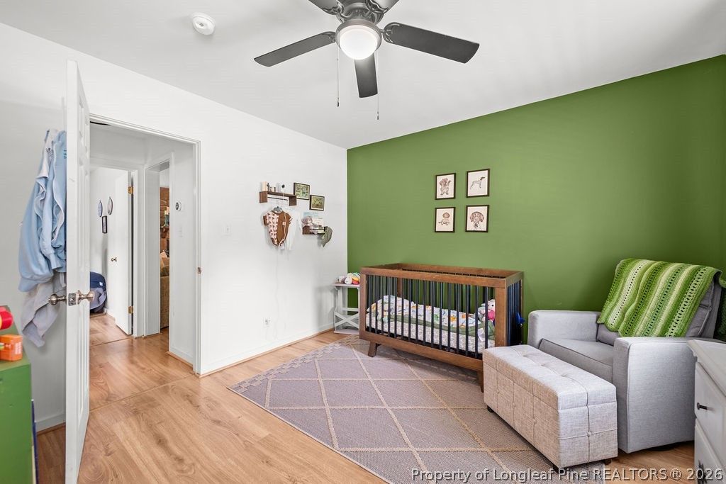 7110 Lytteton Drive, Fayetteville, NC 28311 — photo 18