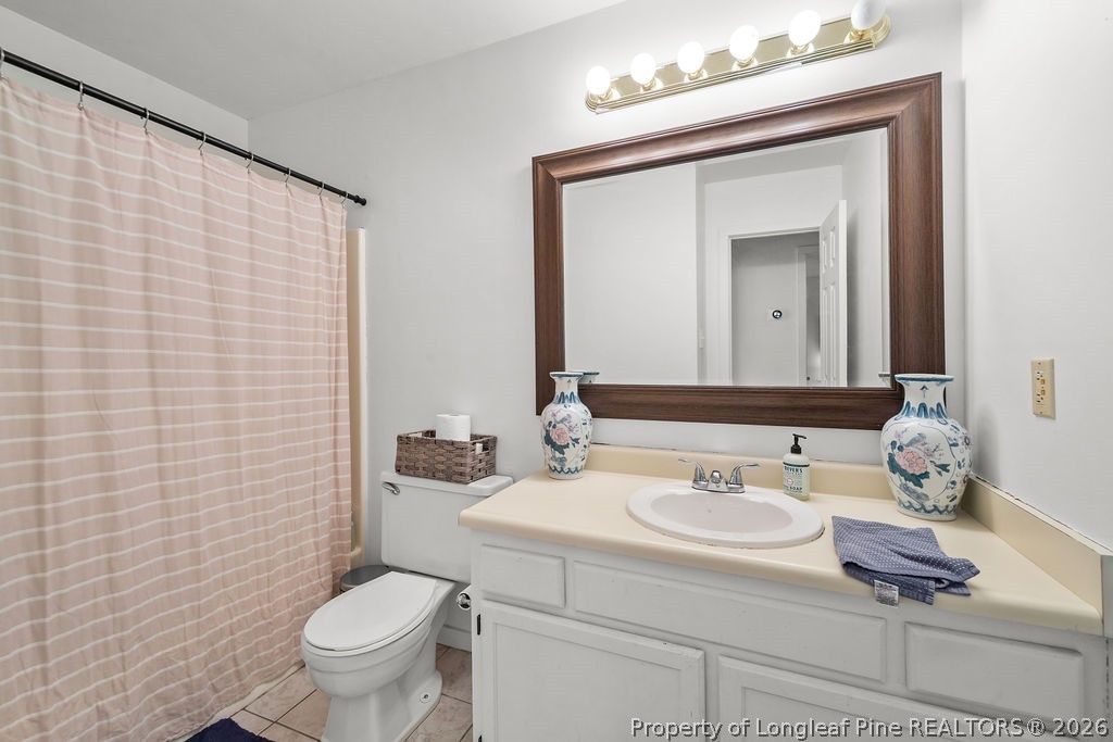 7110 Lytteton Drive, Fayetteville, NC 28311 — photo 20