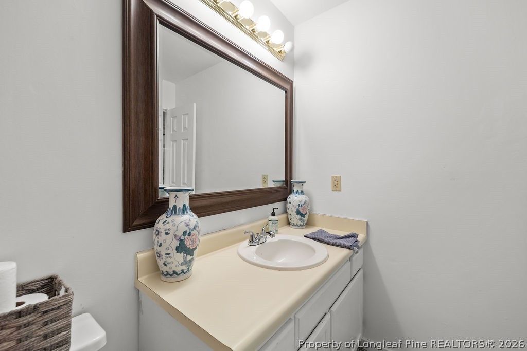 7110 Lytteton Drive, Fayetteville, NC 28311 — photo 21