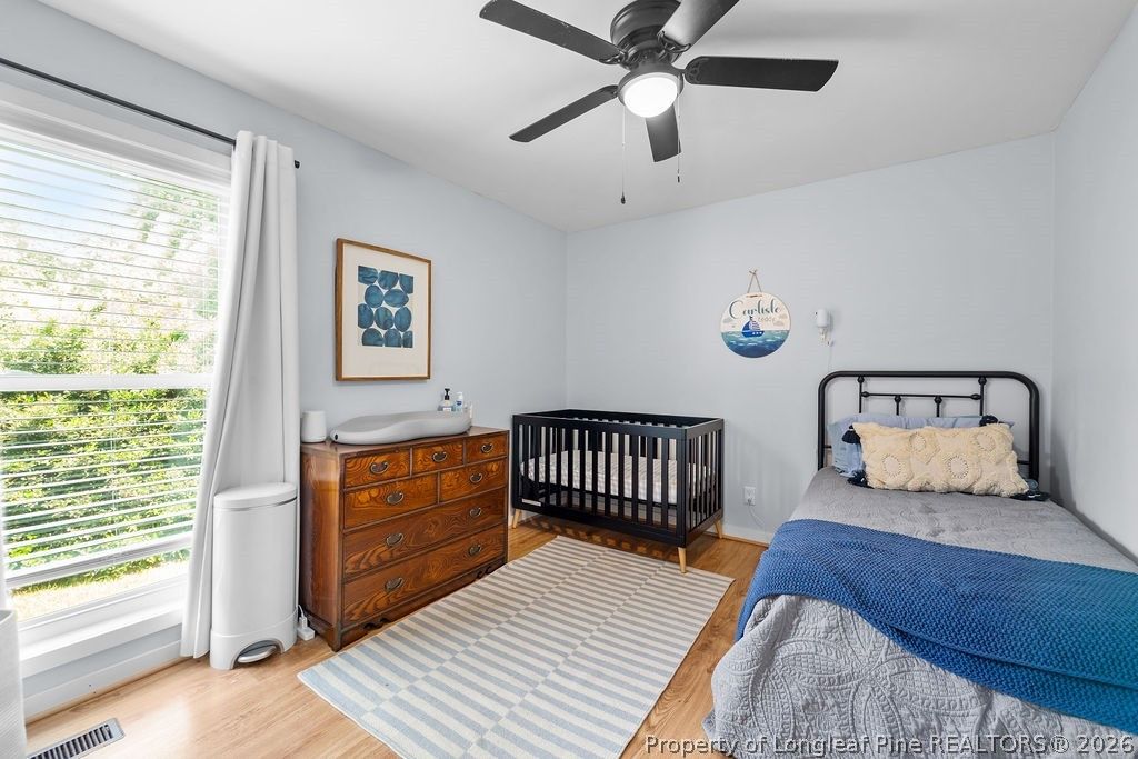 7110 Lytteton Drive, Fayetteville, NC 28311 — photo 22