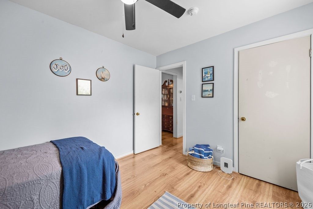 7110 Lytteton Drive, Fayetteville, NC 28311 — photo 23