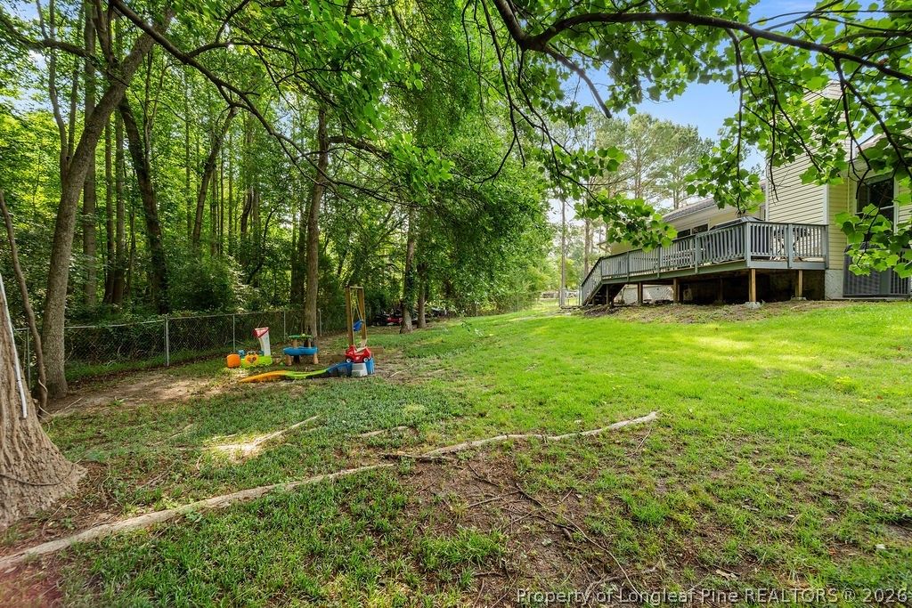 7110 Lytteton Drive, Fayetteville, NC 28311 — photo 25