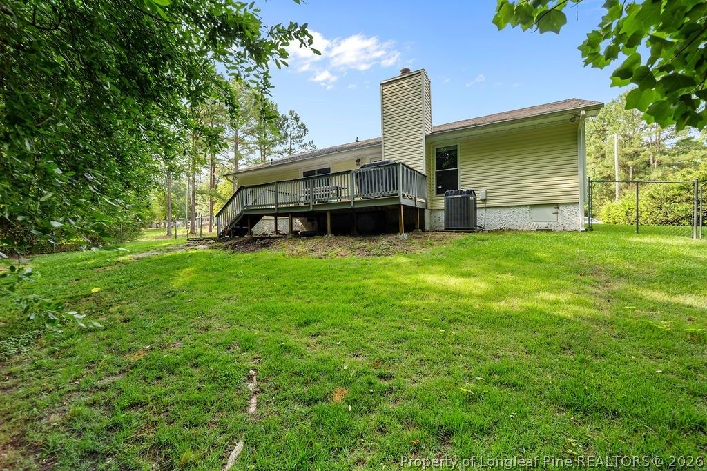 7110 Lytteton Drive, Fayetteville, NC 28311 — photo 26