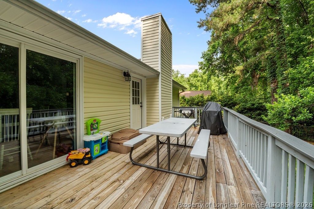 7110 Lytteton Drive, Fayetteville, NC 28311 — photo 27